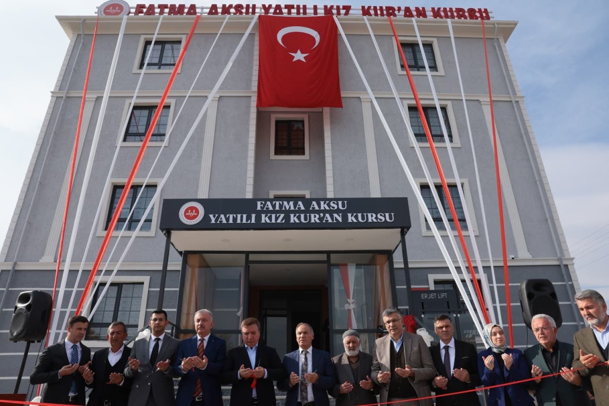 fatma-aksu-yatili-kiz-kuran-kursu-acildi