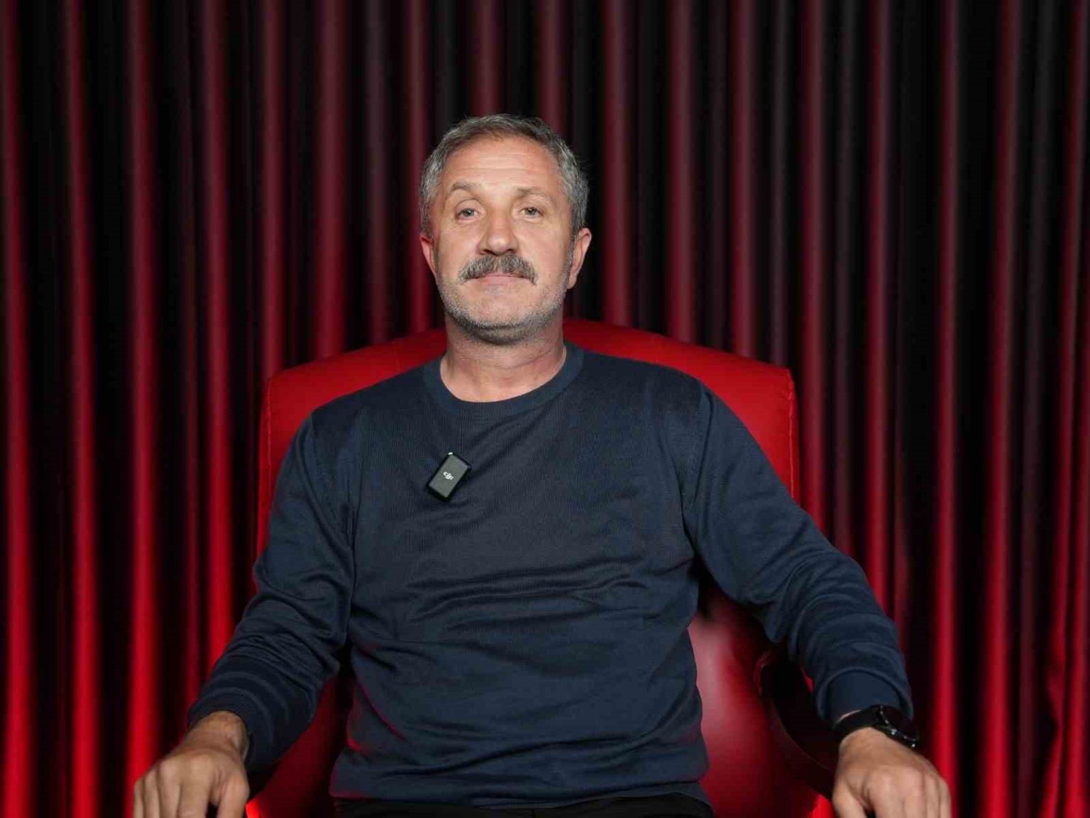 felaketin-en-yakin-taniklari-konustu