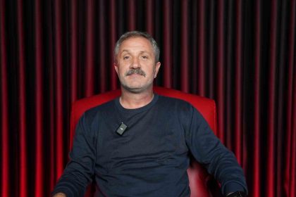 felaketin-en-yakin-taniklari-konustu