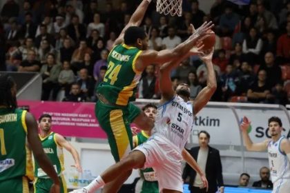 fiba-avrupa-kupasi-aliaga-petkimspor-101-aek-larnaca-58