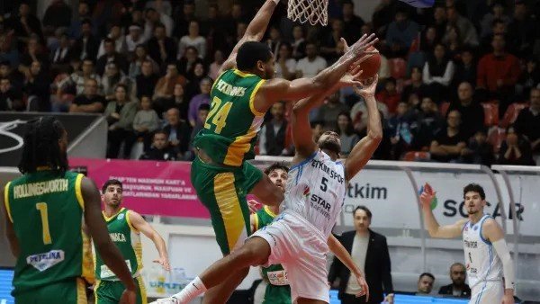 fiba-avrupa-kupasi-aliaga-petkimspor-101-aek-larnaca-58