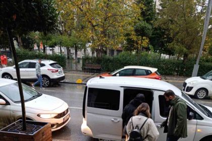 fuhus-operasyonunda-5-kadin-ve-is-yeri-sahibi-yakalandi