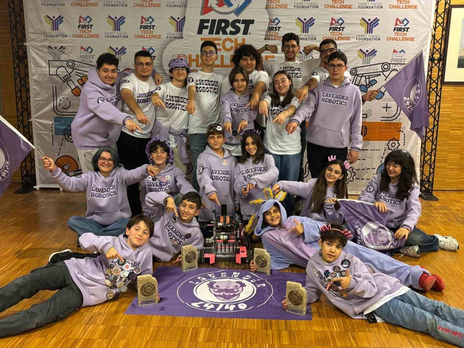 garajda-baslayan-hayal-dunya-sahnesinde-gercek-oldu