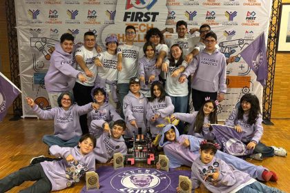 garajda-baslayan-hayal-dunya-sahnesinde-gercek-oldu