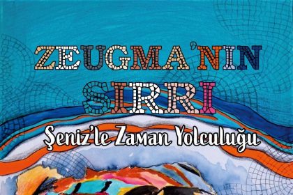 gazi-kulturden-yeni-cocuk-romani