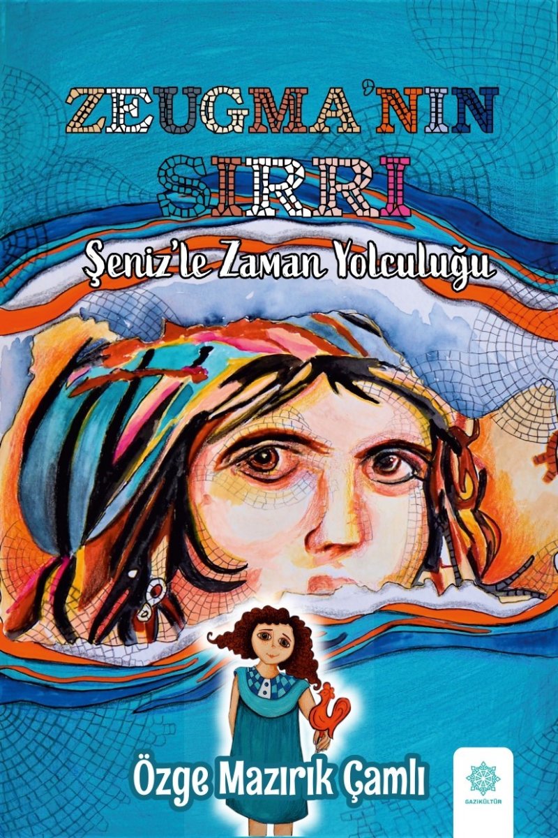 gazi-kulturden-yeni-cocuk-romani