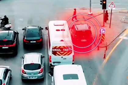 gaziantepte-kaynak-yapan-813-arac-surucusune-806-bin-tl-ceza