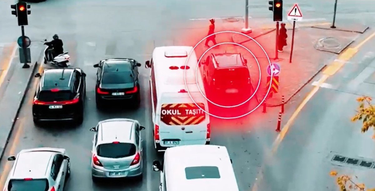 gaziantepte-kaynak-yapan-813-arac-surucusune-806-bin-tl-ceza