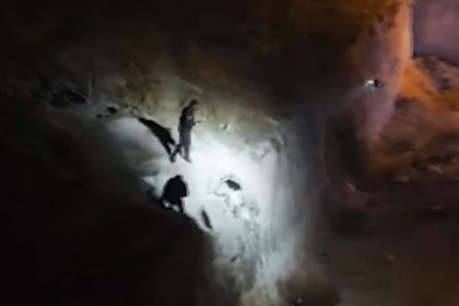 gaziantepte-riskli-metruk-alan-denetimlerinde-dron-donemi