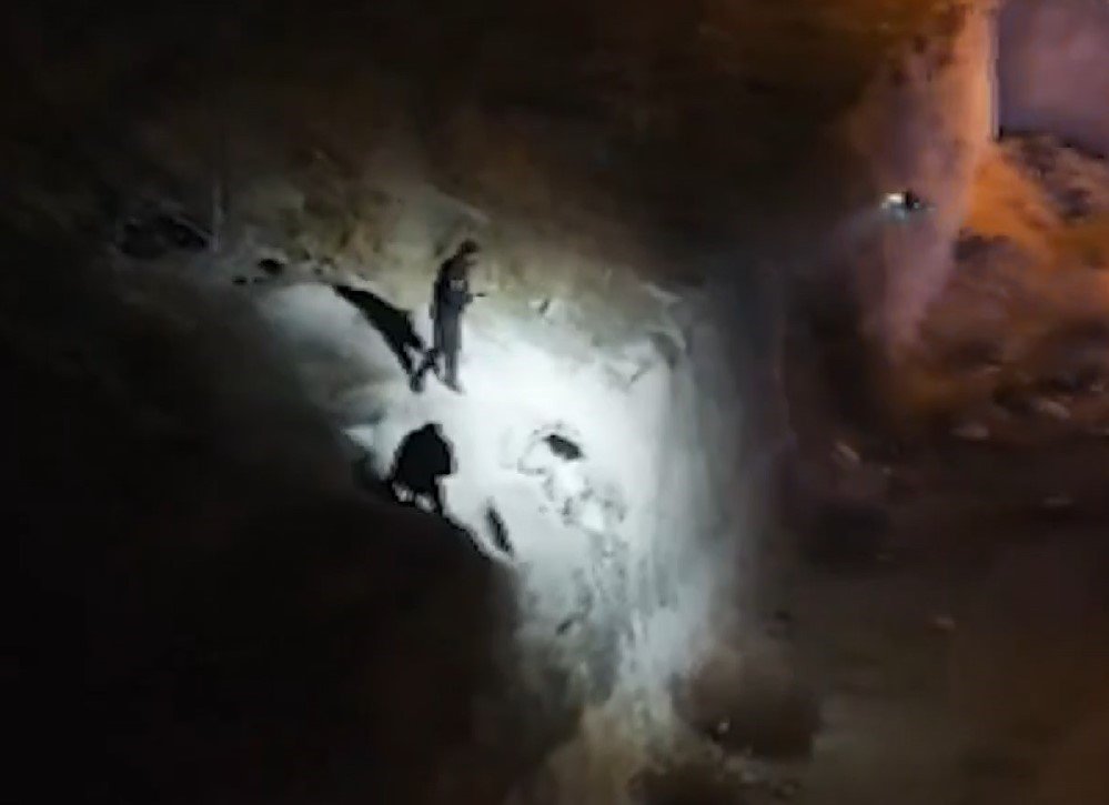 gaziantepte-riskli-metruk-alan-denetimlerinde-dron-donemi