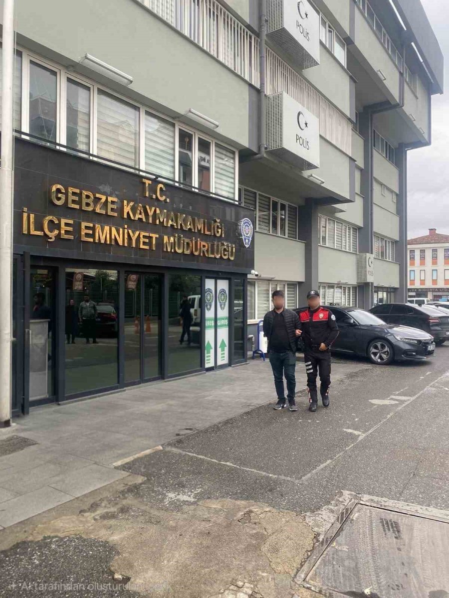 gebzede-haklarinda-hapis-cezasi-bulunan-2-hukumlu-yakalandi