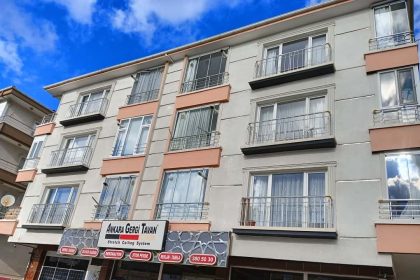 gelininin-darbettigi-ileri-surulen-yasli-kadin-hayatini-kaybetti