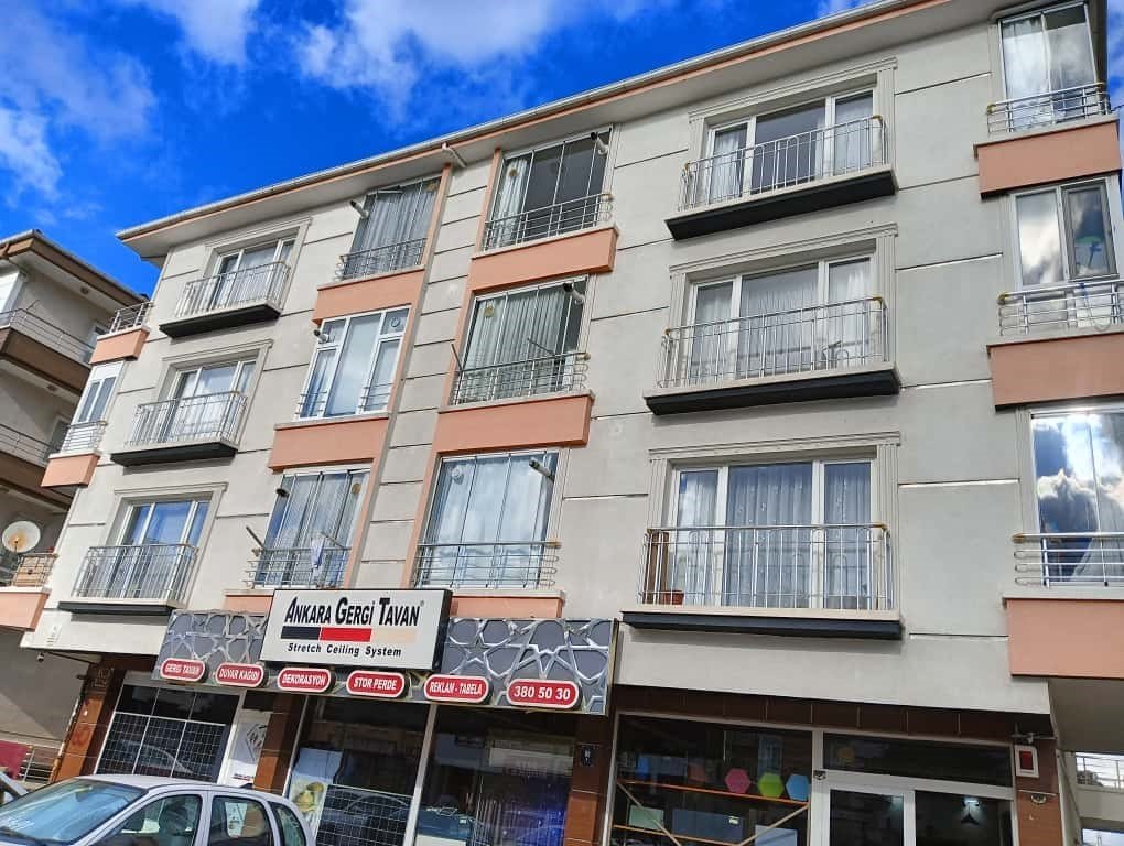 gelininin-darbettigi-ileri-surulen-yasli-kadin-hayatini-kaybetti