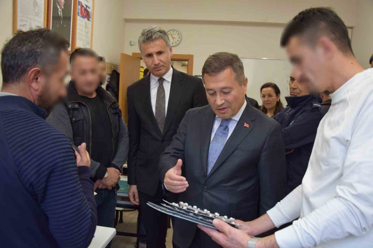 genel-mudur-yildirim-denizli-ceza-infaz-kurumlari-yerleskesini-ziyaret-etti