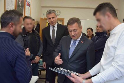 genel-mudur-yildirim-denizli-ceza-infaz-kurumlari-yerleskesini-ziyaret-etti