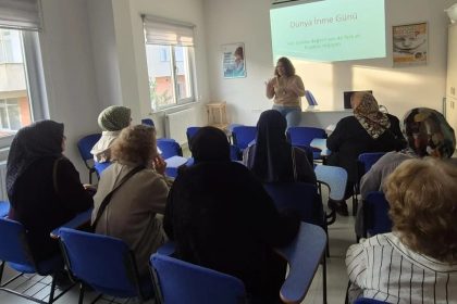 gerzede-vatandaslara-saglik-egitimleri