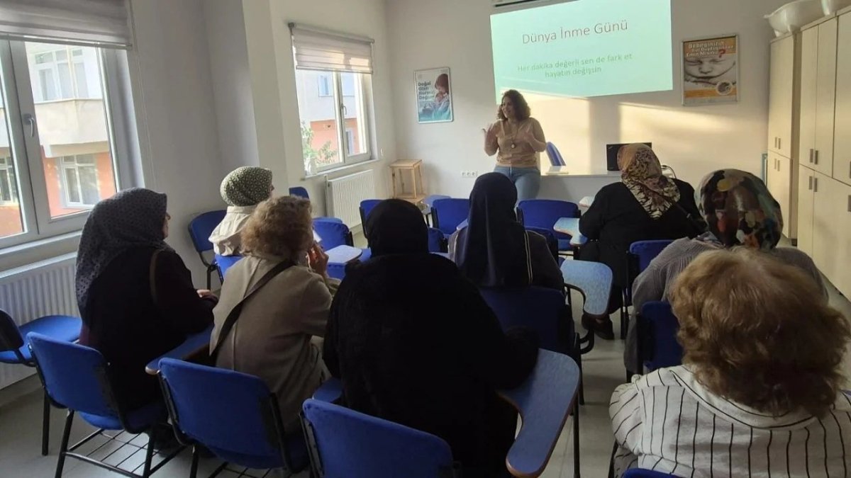 gerzede-vatandaslara-saglik-egitimleri