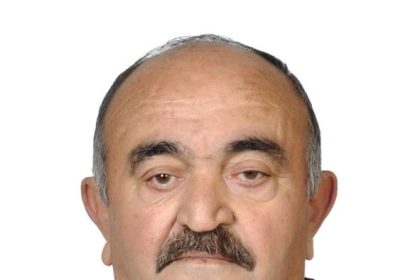 giresunda-balikci-teknesi-alabora-oldu-1-balikci-oldu-2-balikci-kurtarildi