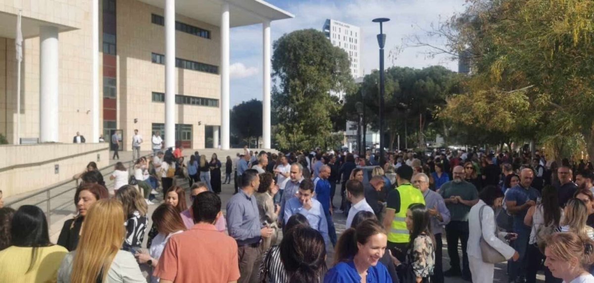 gkryde-5-2-buyuklugunde-deprem