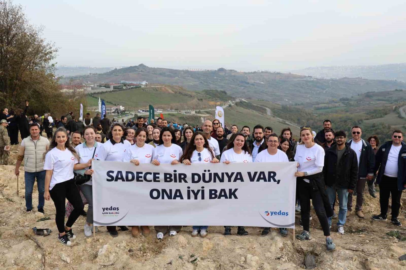 gonulluluk-enerjisi-iyilik-kulubunde-bulustu