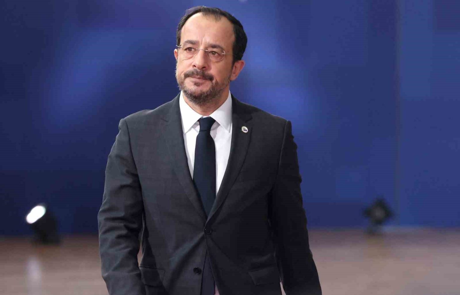 guney-kibris-lideri-christodoulidesten-turkiye-ab-toplantilarina-davet-edilsin-onerisi