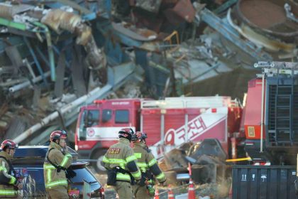 guney-koredeki-termik-santral-kazasinda-can-kaybi-5e-yukseldi