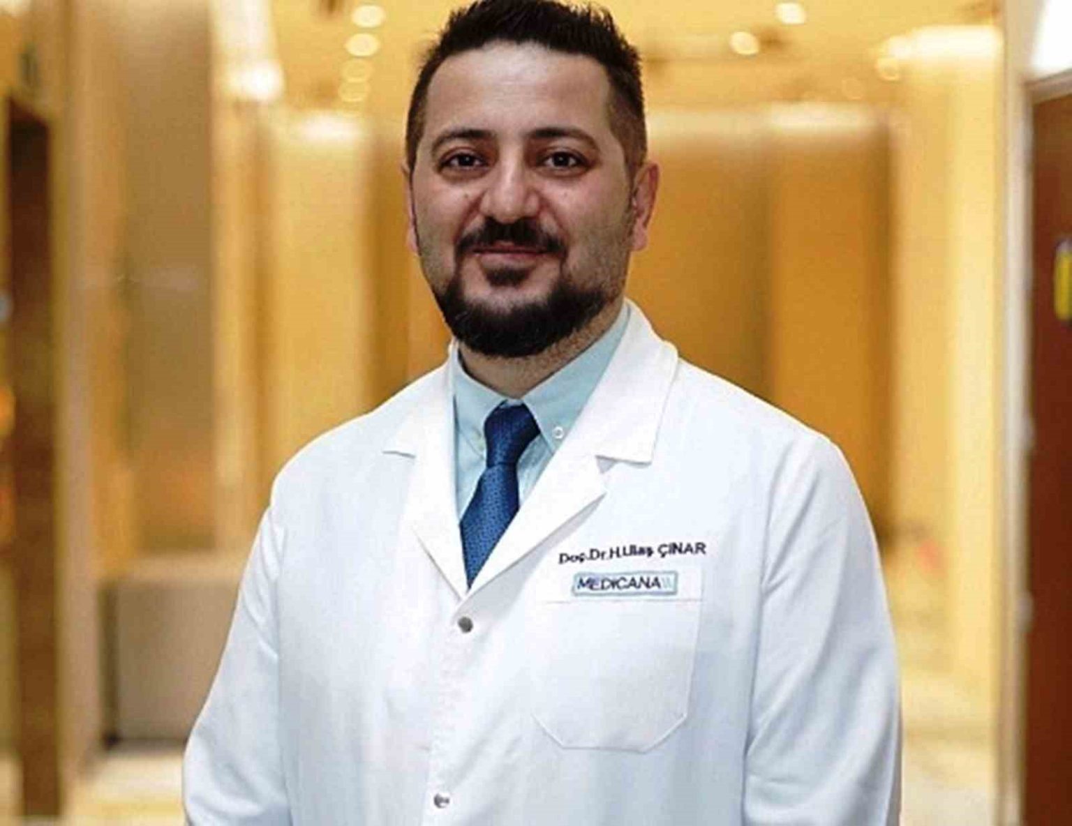 hayati-uyari-oksuruk-ve-nefes-darligini-hafife-almayin