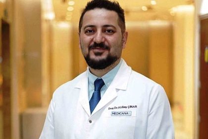 hayati-uyari-oksuruk-ve-nefes-darligini-hafife-almayin