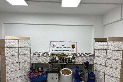 hendekte-jandarmadan-kacakciliga-gecit-yok-1-gozalti