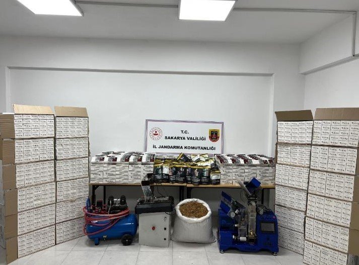 hendekte-jandarmadan-kacakciliga-gecit-yok-1-gozalti