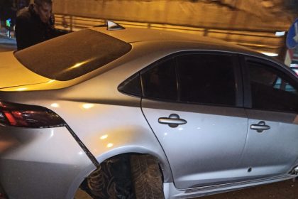 hilvanda-trafik-kazasi-3-yarali