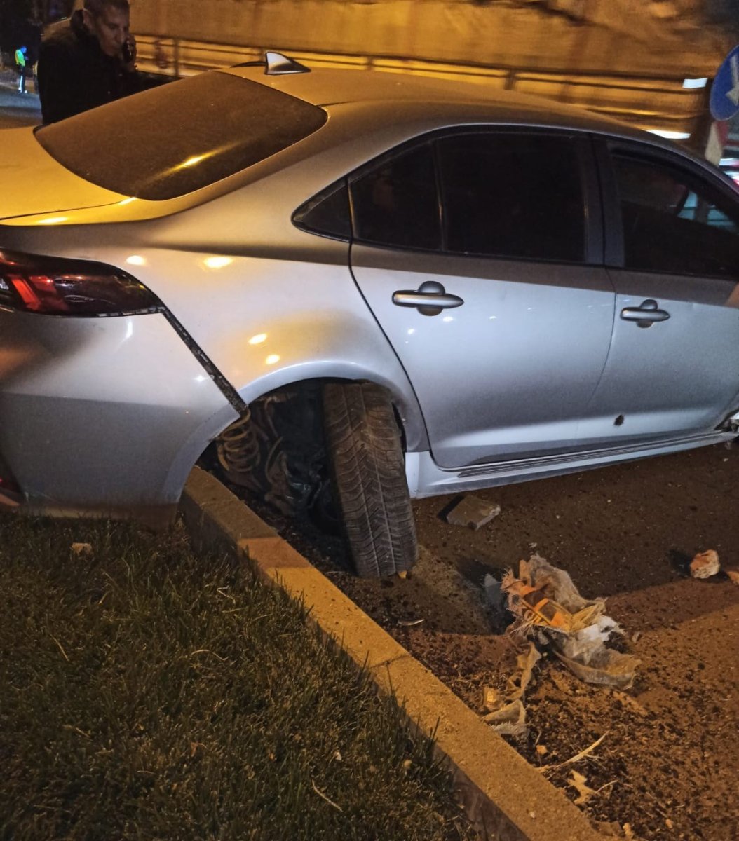 hilvanda-trafik-kazasi-3-yarali