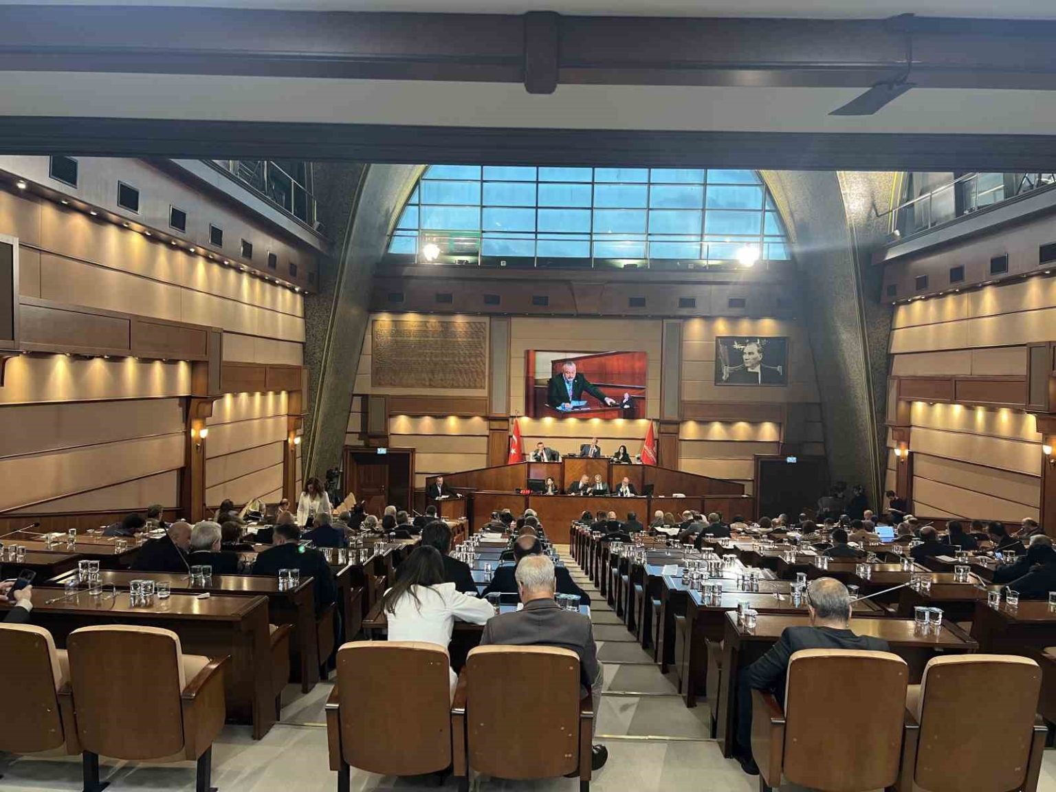 ibb-ak-parti-grup-sozcusu-turkyilmaz-ibb-iddianamesi-hakkinda-konustu