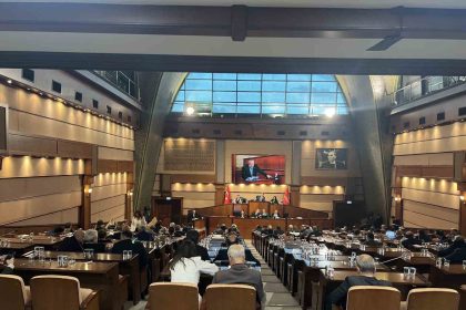 ibb-ak-parti-grup-sozcusu-turkyilmaz-ibb-iddianamesi-hakkinda-konustu