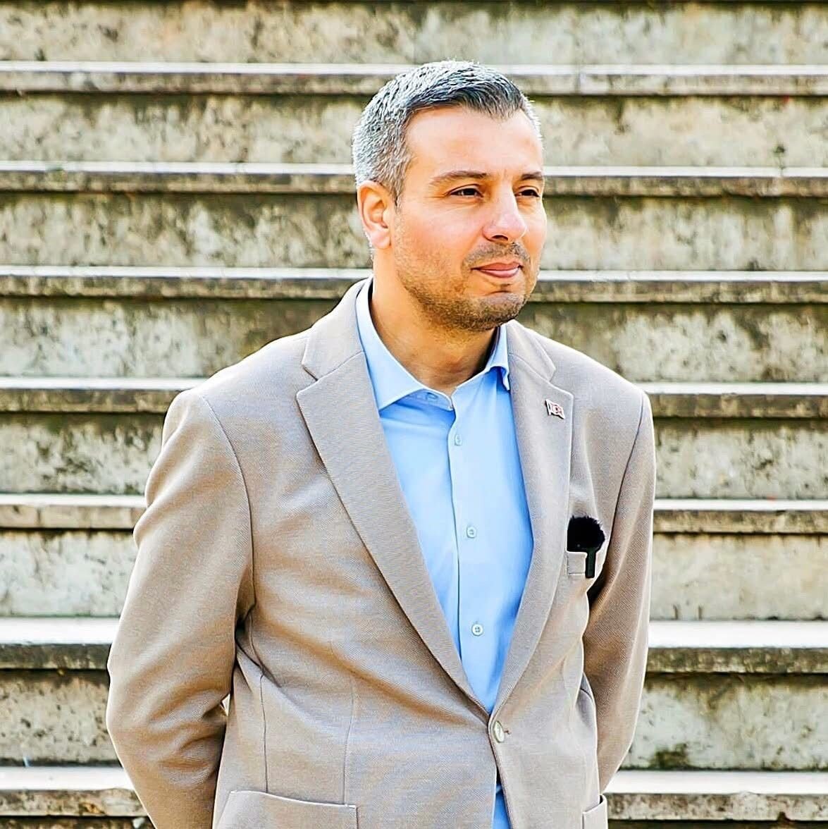 ikinci-emeklilik-sistemi-yolda