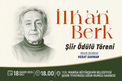 ilhan-berk-siir-odulu-sahibini-buldu