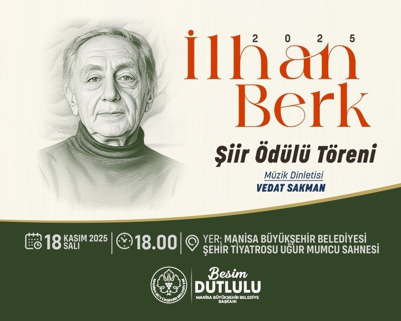 ilhan-berk-siir-odulu-sahibini-buldu