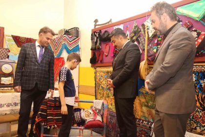 ilkokul-ogrencileri-turk-kulturunu-tanitti