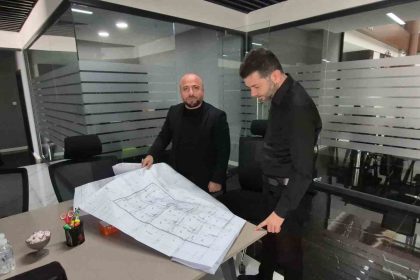 insaat-sektorunden-12-kasimda-guvenli-yapi-vurgusu