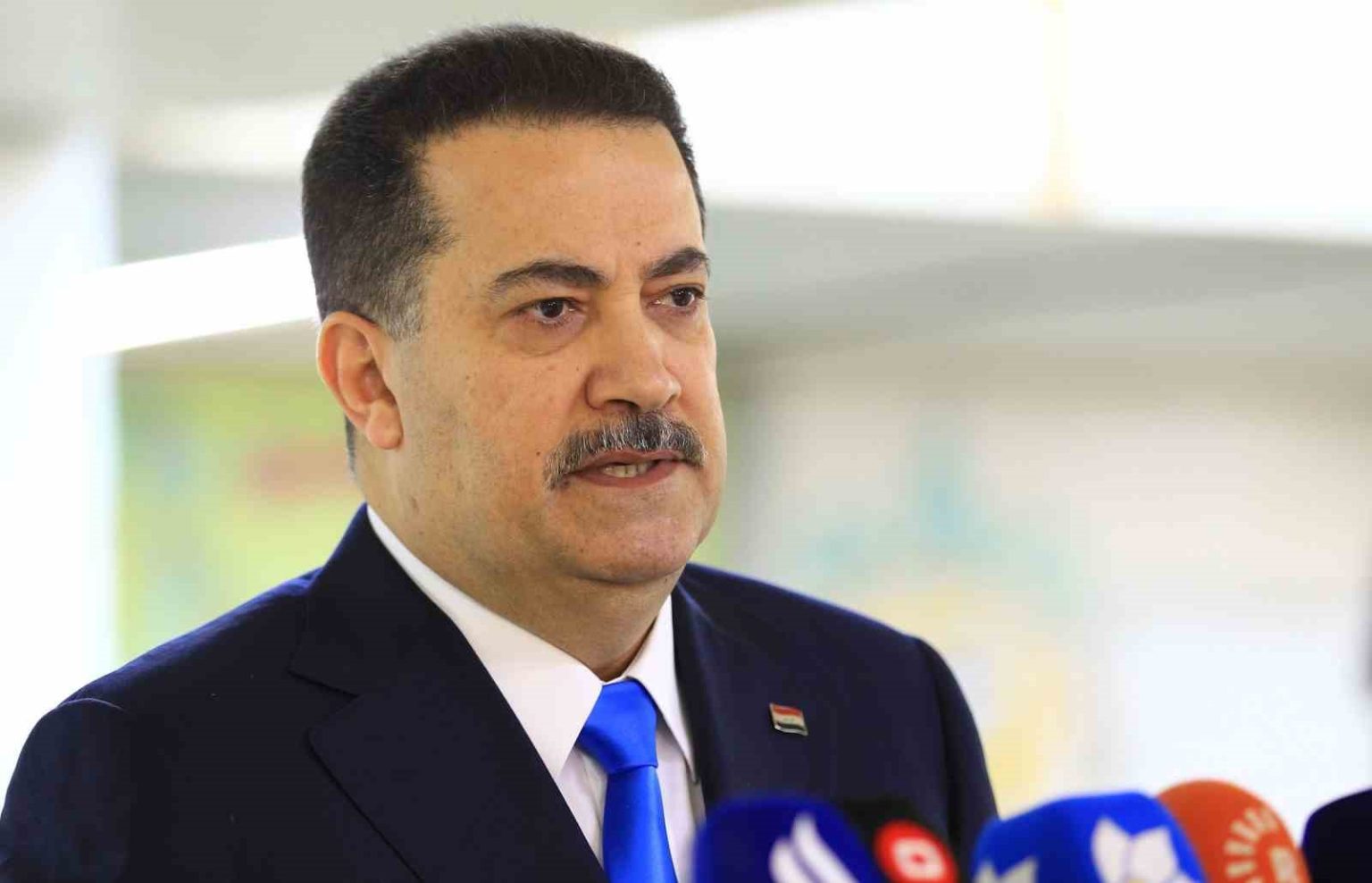 iraktaki-genel-secimi-basbakan-muhammed-es-sudaninin-lideri-oldugu-imar-ve-kalkinma-koalisyonu-kazandi