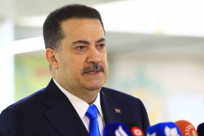 iraktaki-genel-secimi-basbakan-muhammed-es-sudaninin-lideri-oldugu-imar-ve-kalkinma-koalisyonu-kazandi