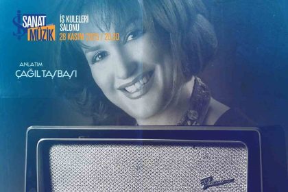 is-sanatta-radyo-gunleri-ile-nostaljik-bir-yolculuk