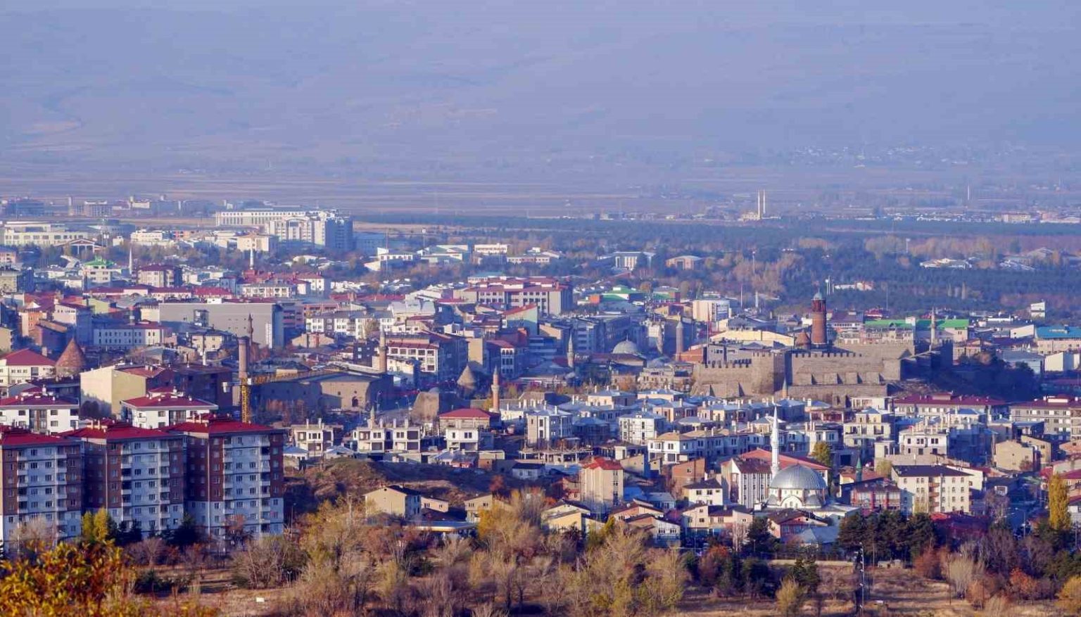 iste-erzurumun-5-yillik-hava-kalitesi-karnesi