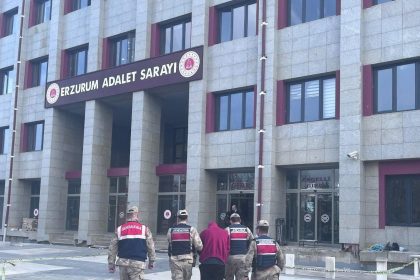 jandarmadan-kacamadi-2-yildir-araniyordu