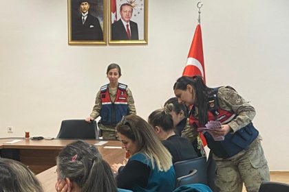 kadin-guvenlik-guclerinden-kades-tanitimi