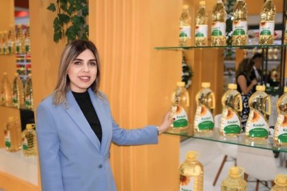 kadoo-markasi-ticaret-bakanligi-turquality-marka-programina-kabul-edildi