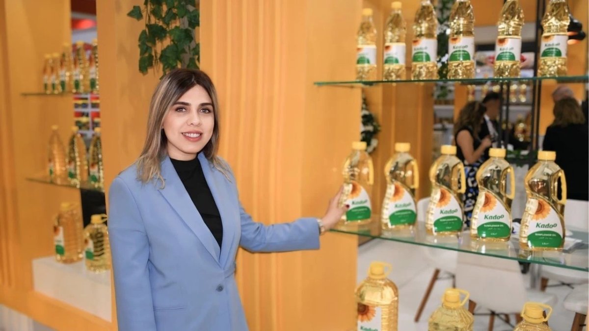 kadoo-markasi-ticaret-bakanligi-turquality-marka-programina-kabul-edildi