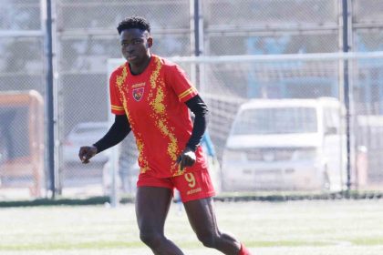 kafayat-atoke-bashiru-3-macta-9-gol-atti