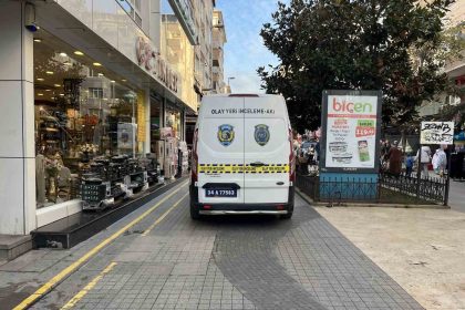 kafede-otururken-silahli-saldiriya-ugradi