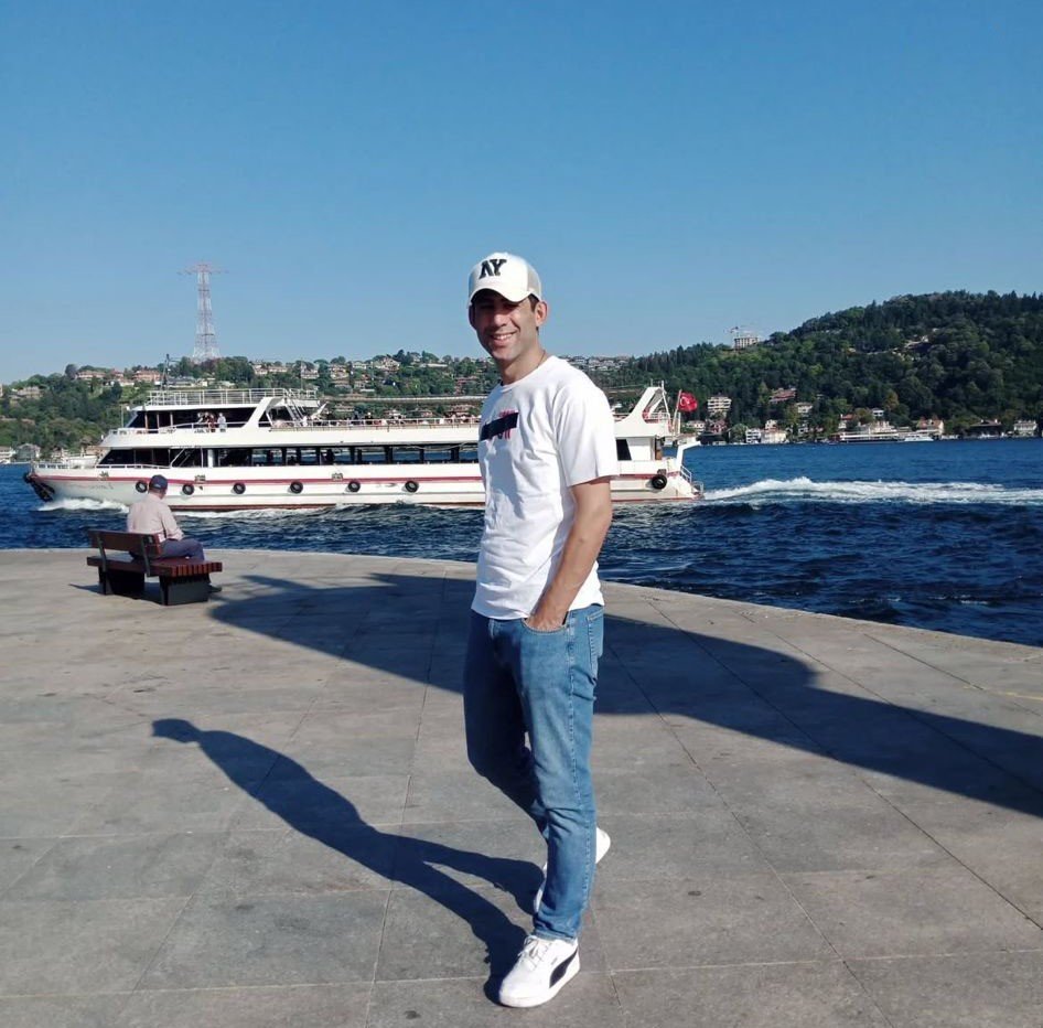 kagithane-cocuk-gurultusu-tartismasinda-dehset-1-olu-2-yarali